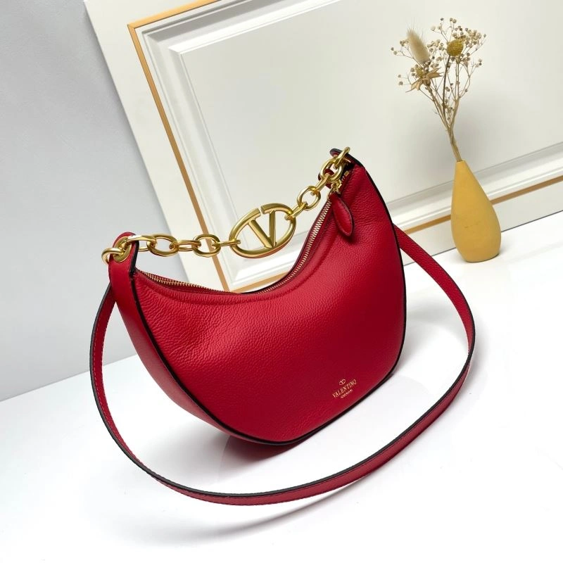 Valentino Hobo Bags Durable 87159