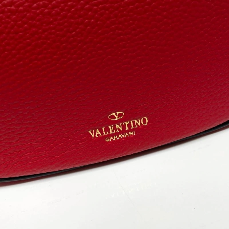 Valentino Hobo Bags Durable 87159