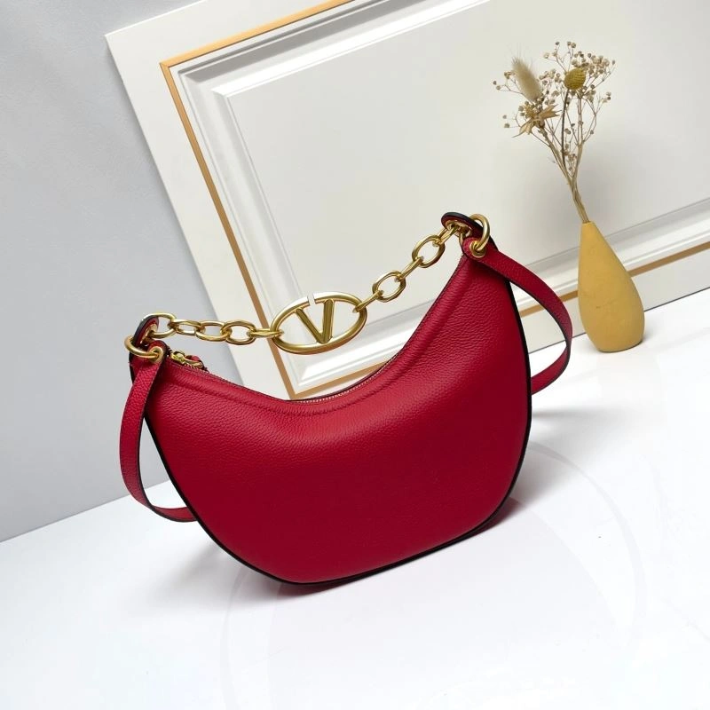 Valentino Hobo Bags Durable 87159