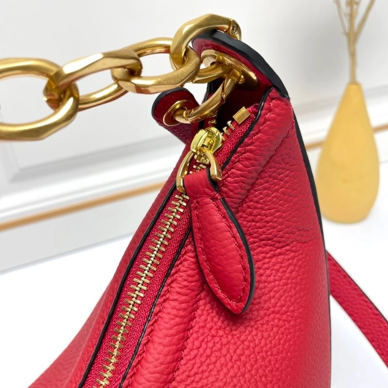 Valentino Hobo Bags Durable 87159