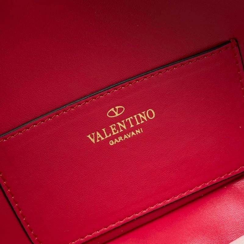 Valentino Hobo Bags Durable 87159