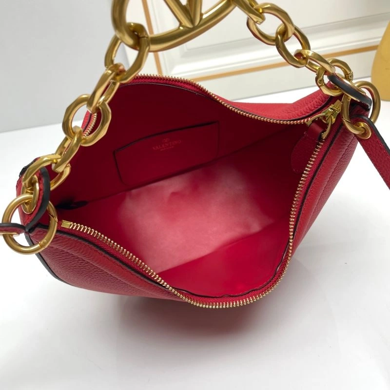 Valentino Hobo Bags Durable 87159