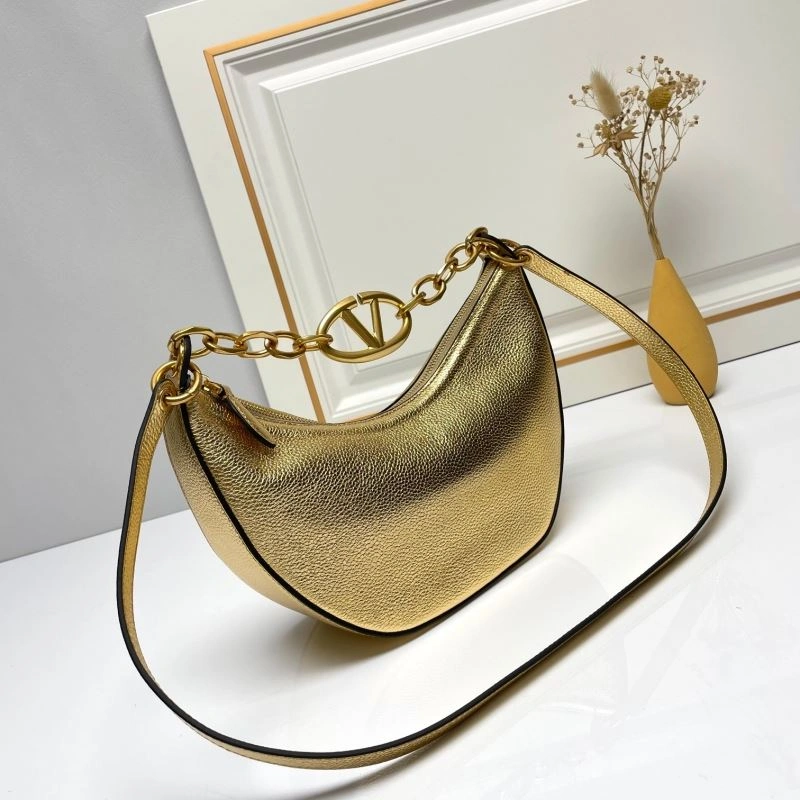 Valentino Hobo Bags TimelessDesign 87132