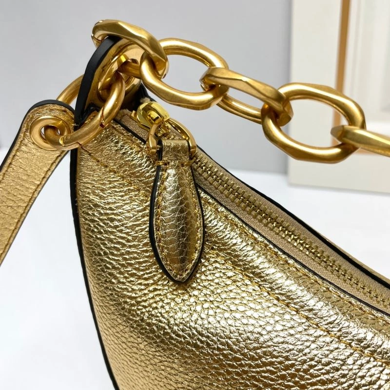 Valentino Hobo Bags TimelessDesign 87132