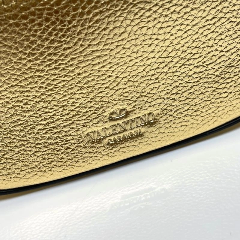Valentino Hobo Bags TimelessDesign 87132