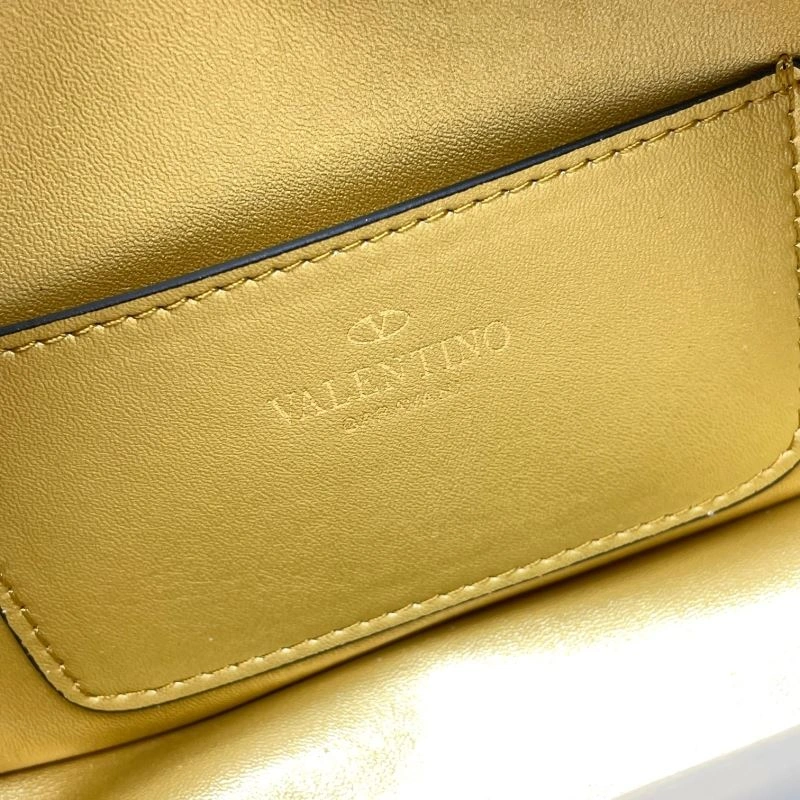 Valentino Hobo Bags TimelessDesign 87132