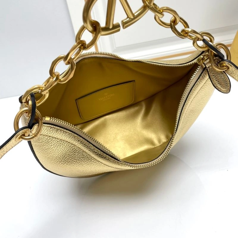 Valentino Hobo Bags TimelessDesign 87132