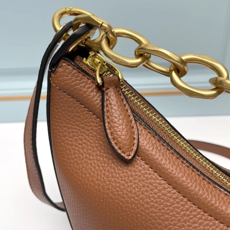 Valentino Hobo Bags Refined 87127