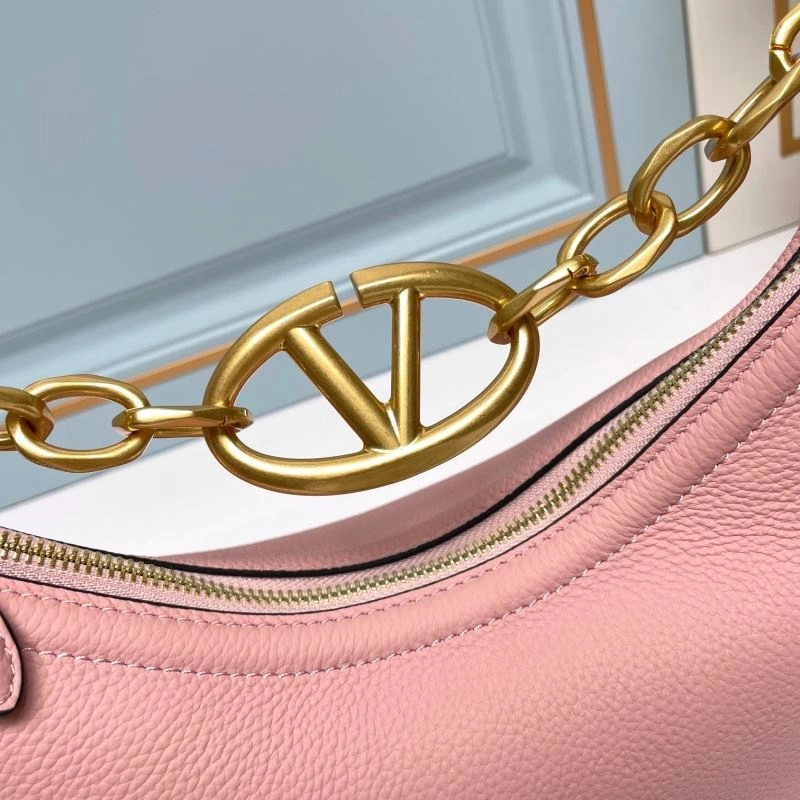 Breathable Valentino Hobo Bags 87122