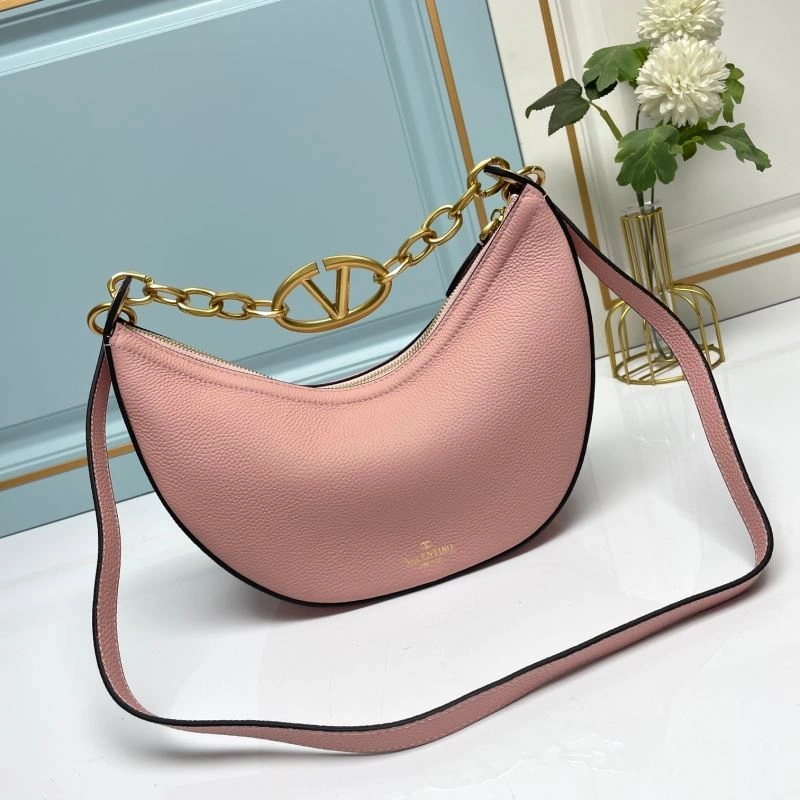 Breathable Valentino Hobo Bags 87122