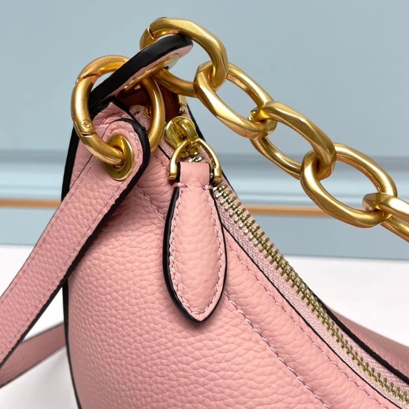 Breathable Valentino Hobo Bags 87122