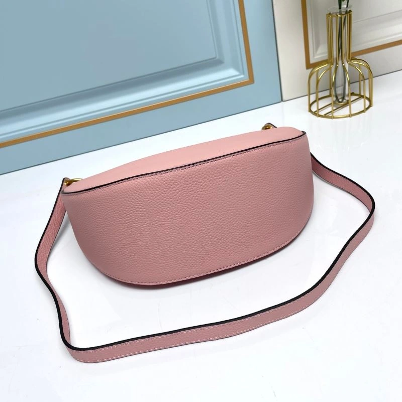 Breathable Valentino Hobo Bags 87122
