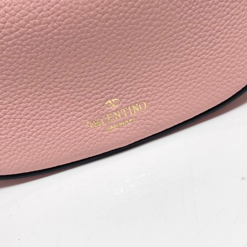 Breathable Valentino Hobo Bags 87122