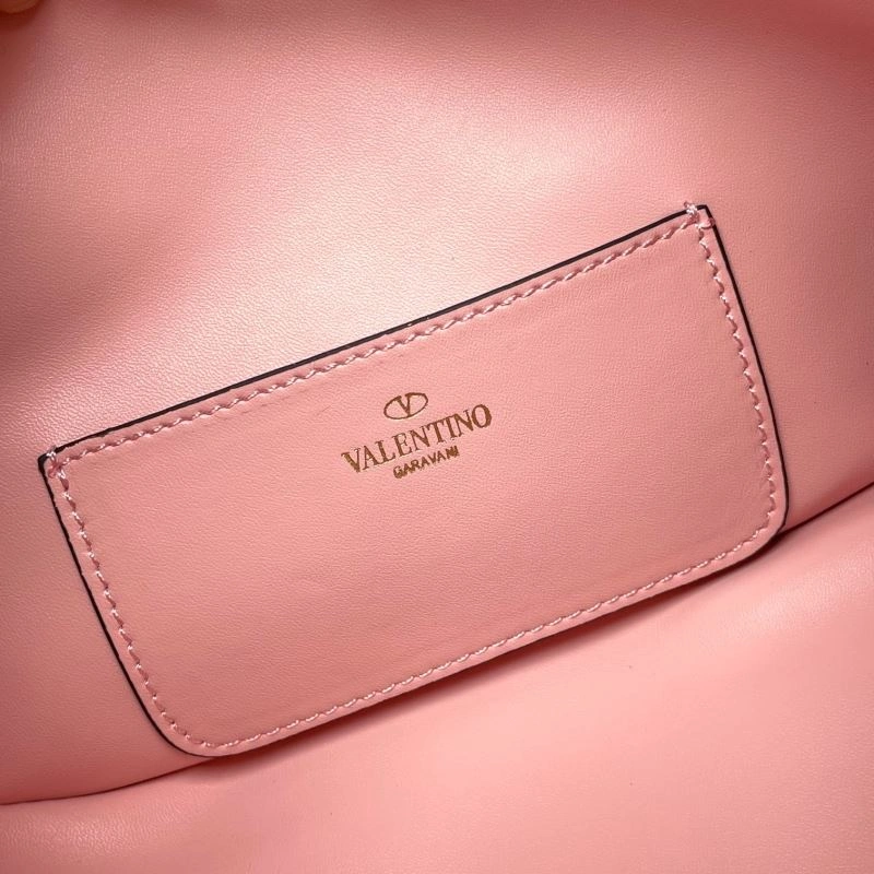 Breathable Valentino Hobo Bags 87122
