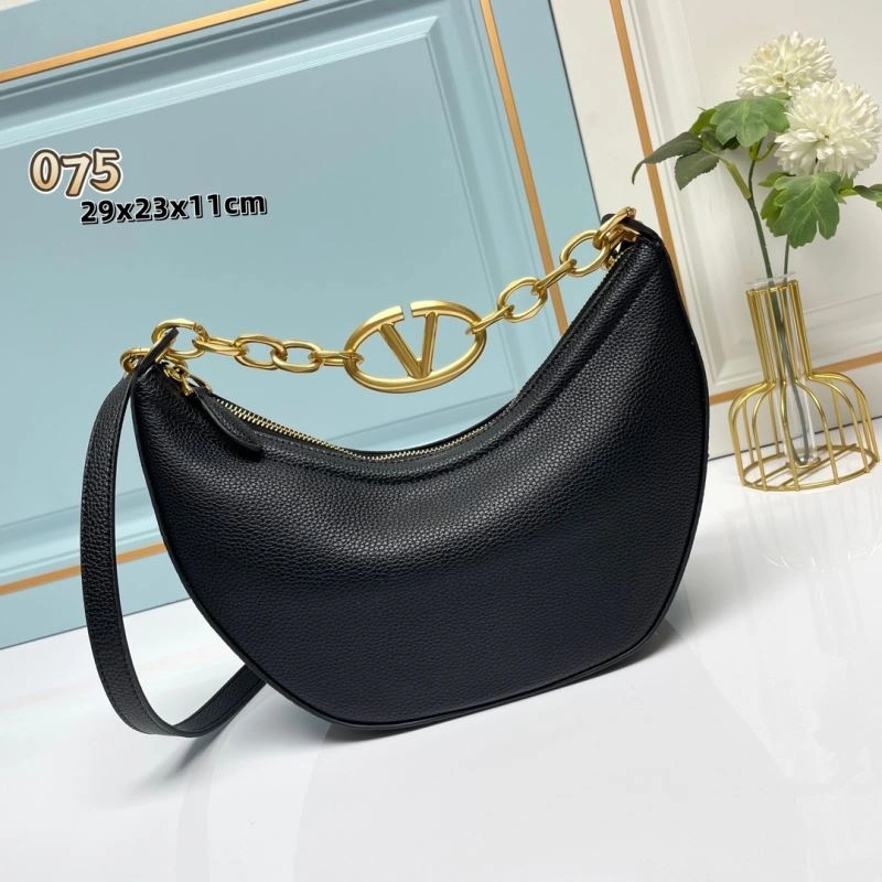 Premium Valentino Hobo Bags 87115