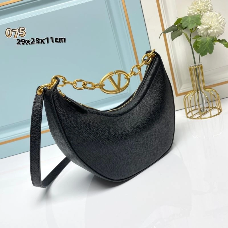 Premium Valentino Hobo Bags 87115