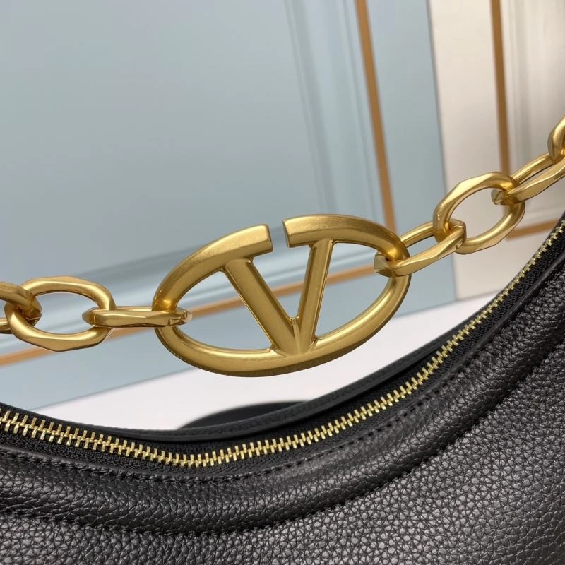 Premium Valentino Hobo Bags 87115
