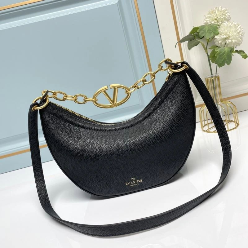 Premium Valentino Hobo Bags 87115