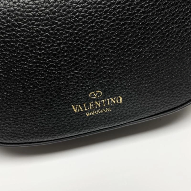 Premium Valentino Hobo Bags 87115
