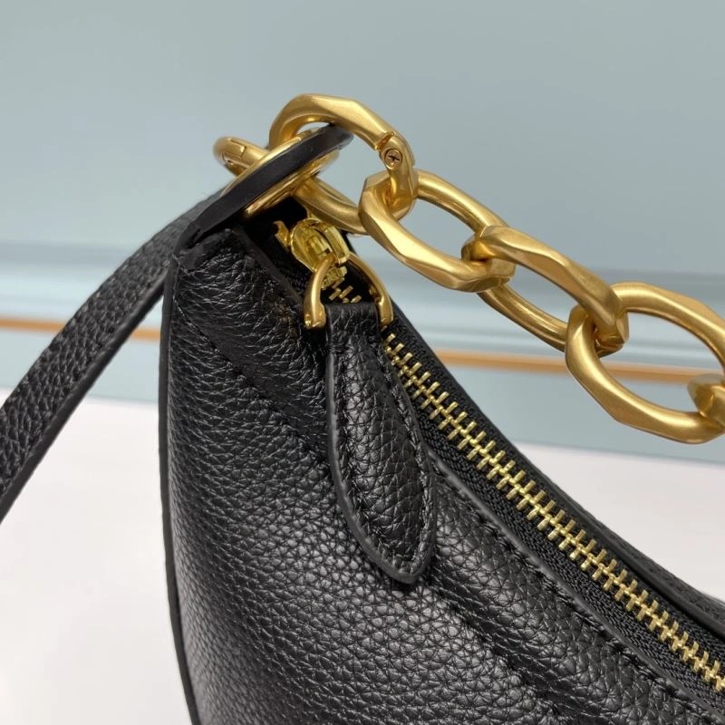Premium Valentino Hobo Bags 87115