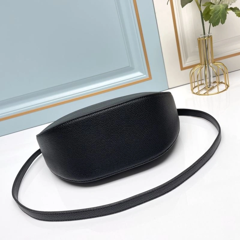 Premium Valentino Hobo Bags 87115