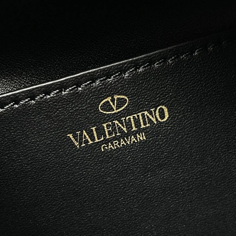 Premium Valentino Hobo Bags 87115