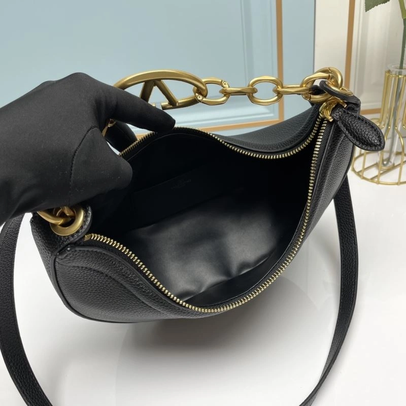 Premium Valentino Hobo Bags 87115