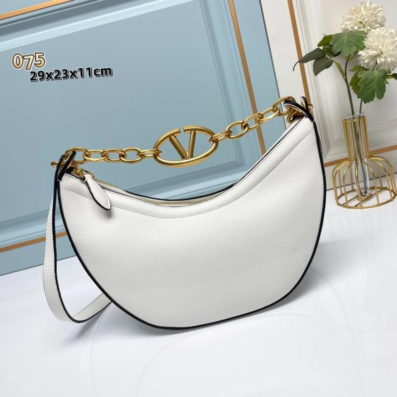 GoAnywhere Valentino Hobo Bags 87128