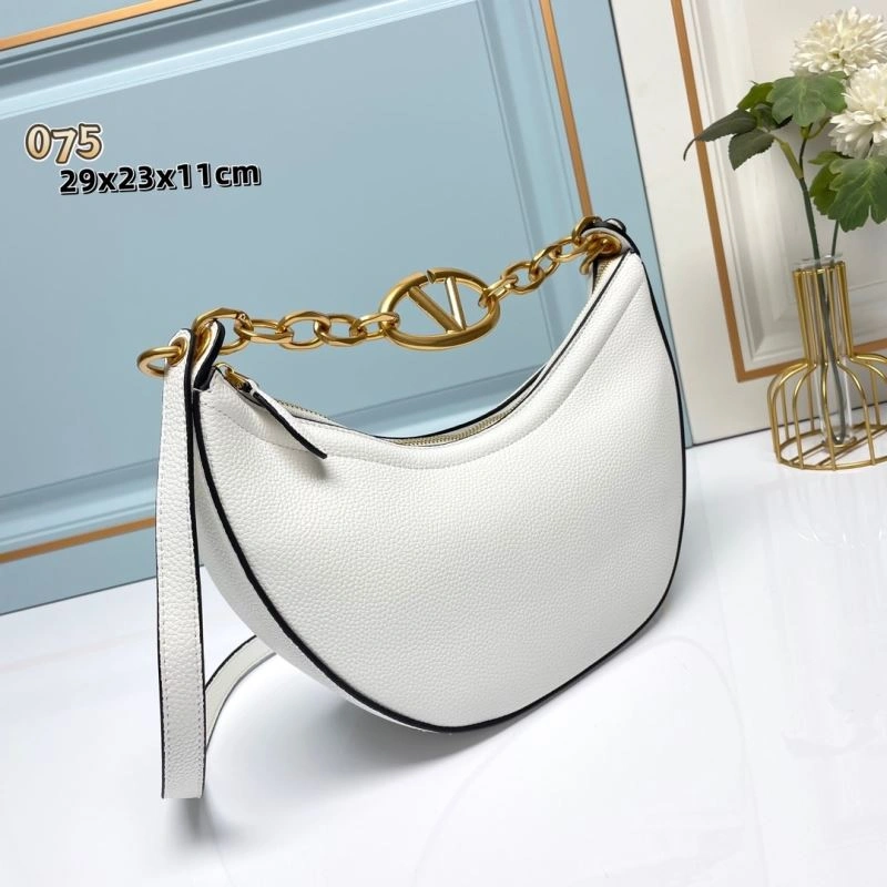 GoAnywhere Valentino Hobo Bags 87128