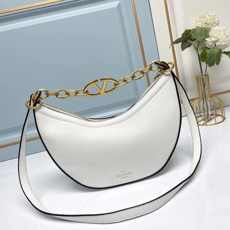 GoAnywhere Valentino Hobo Bags 87128