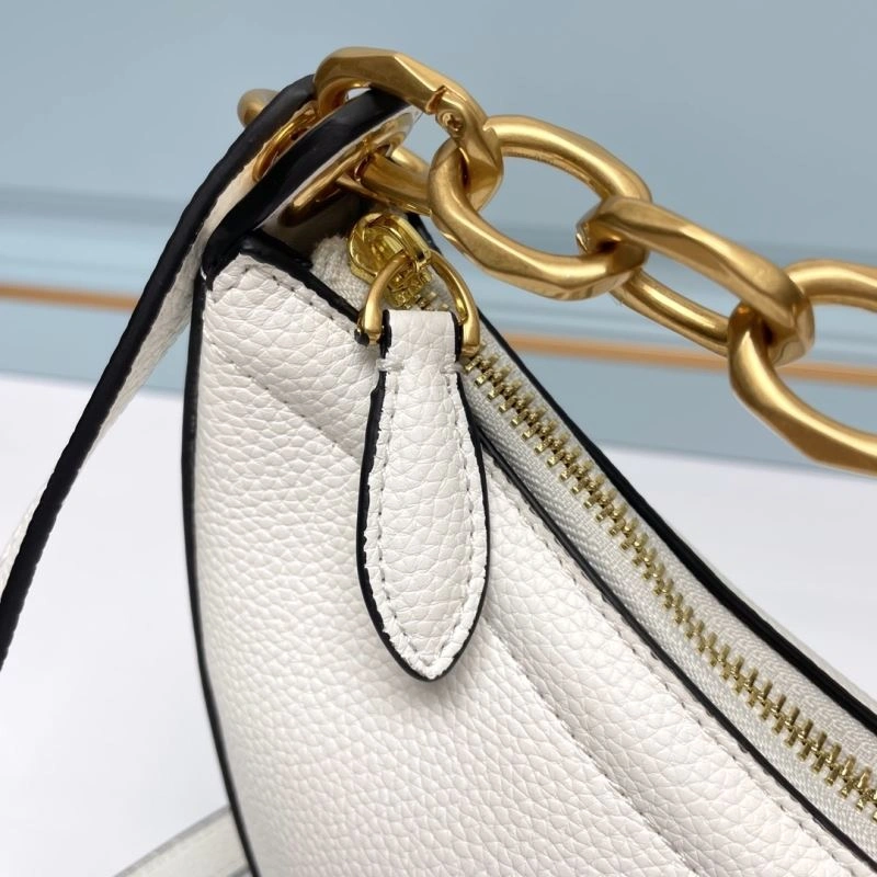 GoAnywhere Valentino Hobo Bags 87128