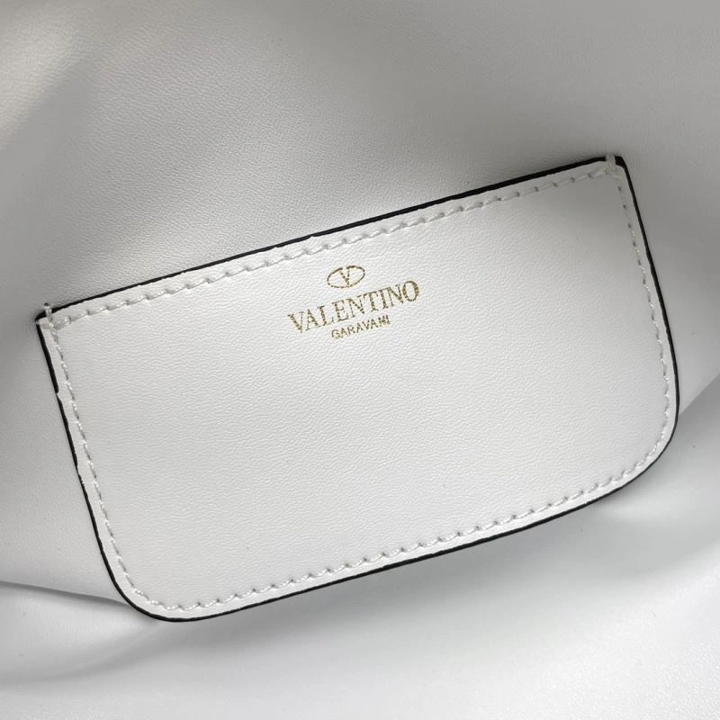 GoAnywhere Valentino Hobo Bags 87128
