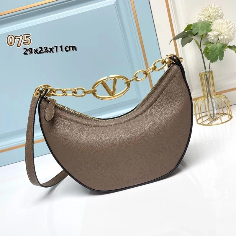 Neat Valentino Hobo Bags 87149