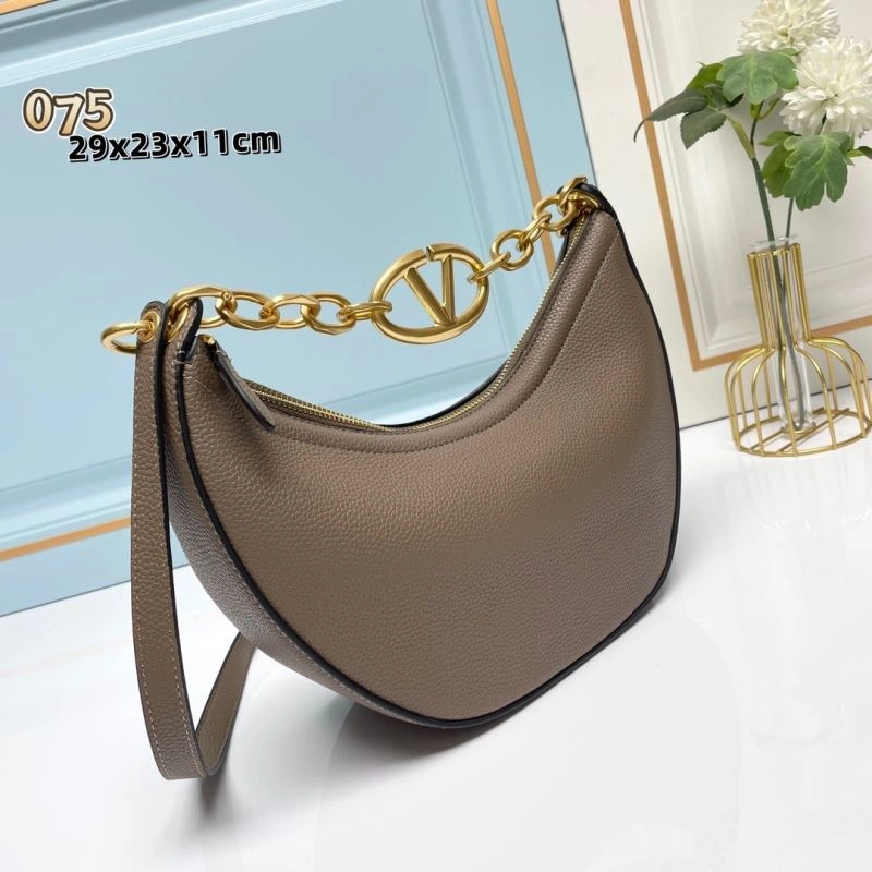 Neat Valentino Hobo Bags 87149