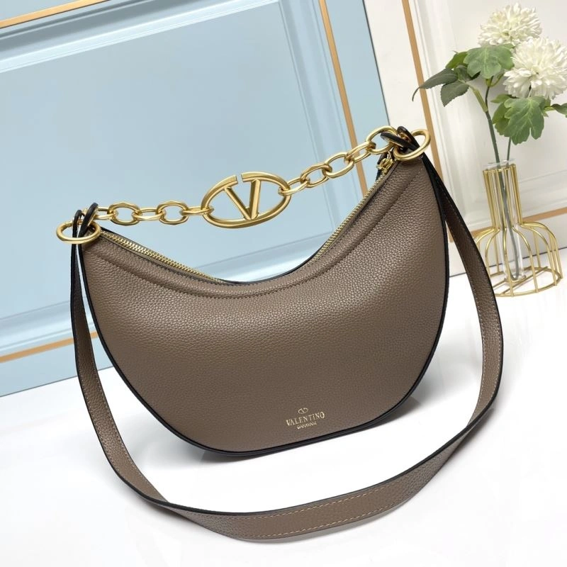 Neat Valentino Hobo Bags 87149