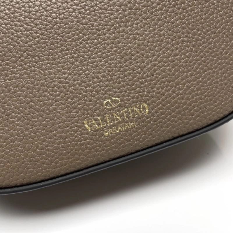Neat Valentino Hobo Bags 87149
