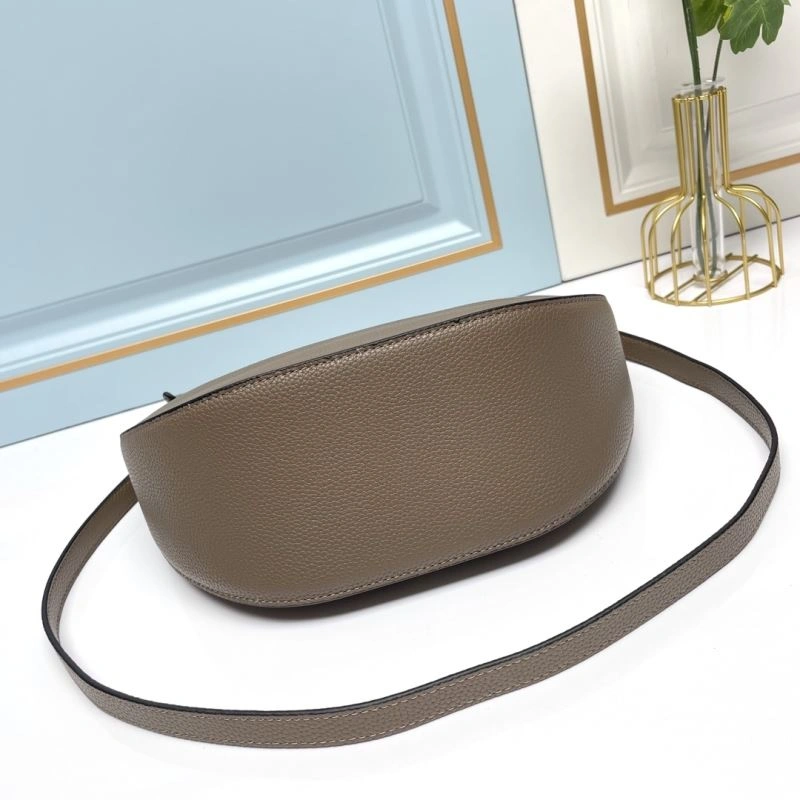 Neat Valentino Hobo Bags 87149