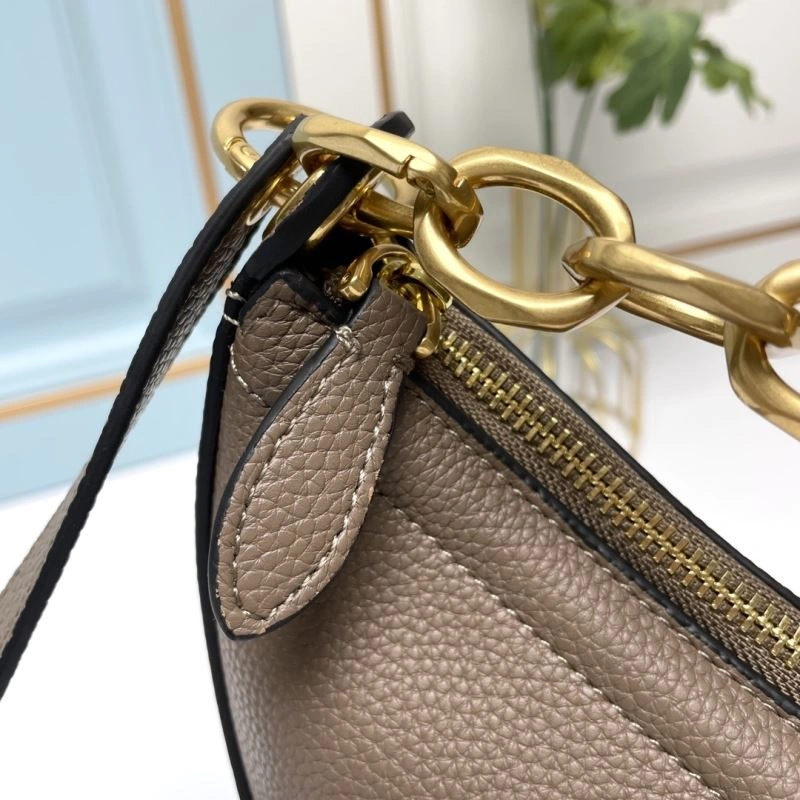 Neat Valentino Hobo Bags 87149