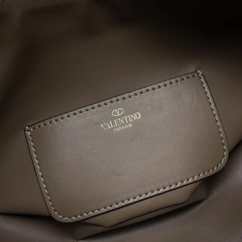Neat Valentino Hobo Bags 87149