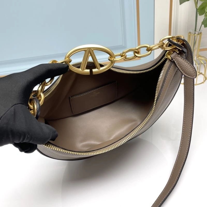 Neat Valentino Hobo Bags 87149