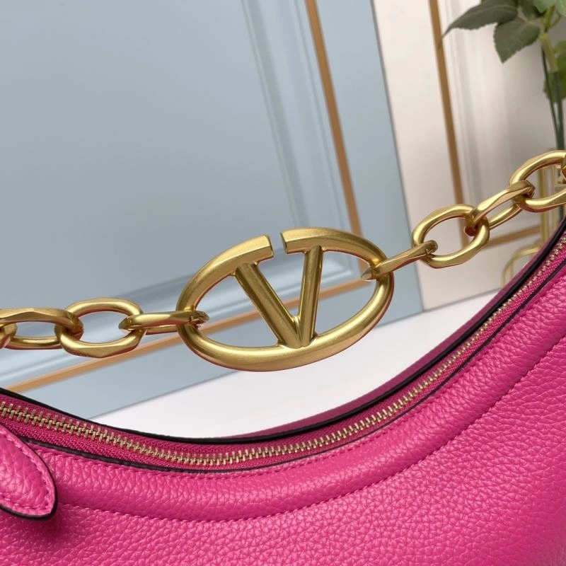 Valentino Hobo Bags HighQuality 87113