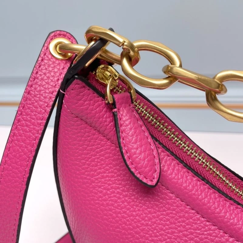 Valentino Hobo Bags HighQuality 87113