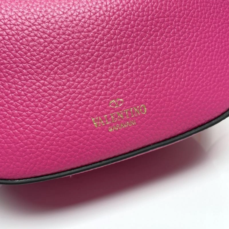 Valentino Hobo Bags HighQuality 87113