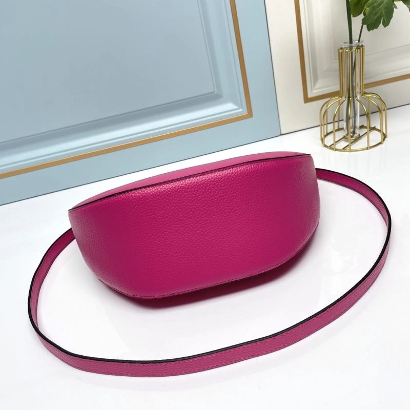 Valentino Hobo Bags HighQuality 87113