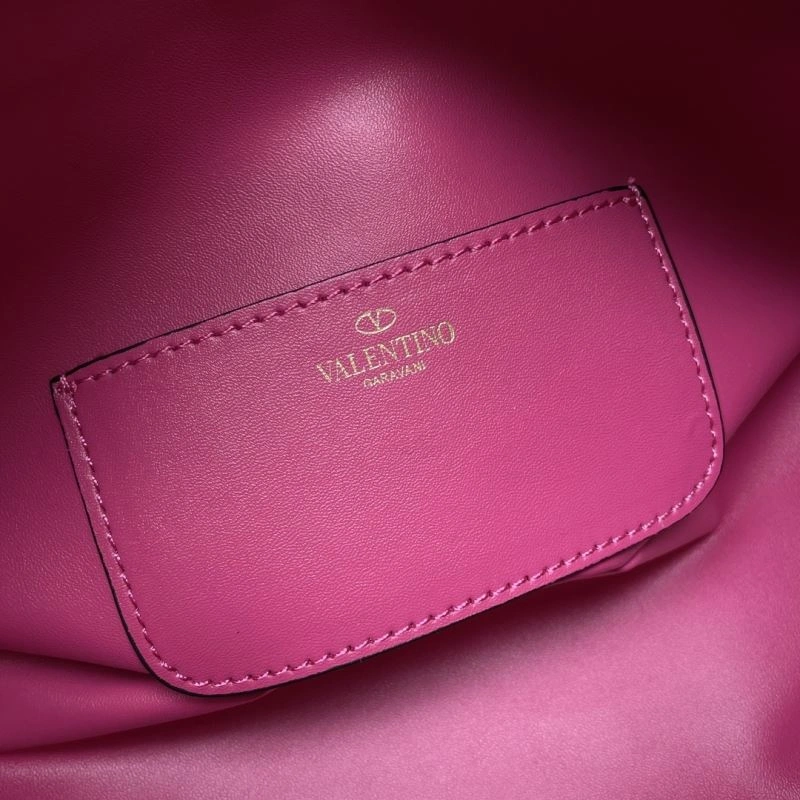 Valentino Hobo Bags HighQuality 87113