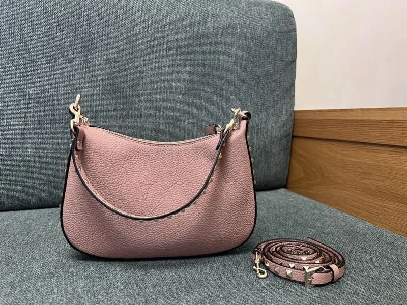 Valentino Hobo Bags Affordable 60024