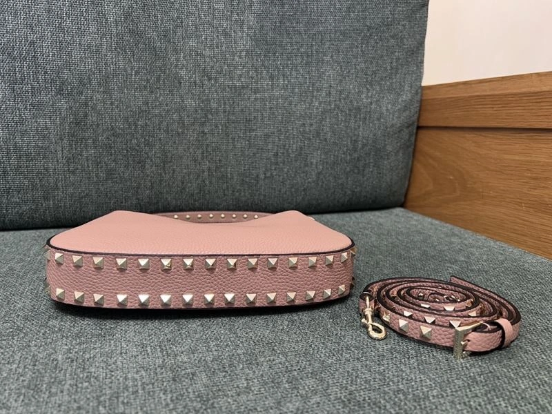 Valentino Hobo Bags Affordable 60024