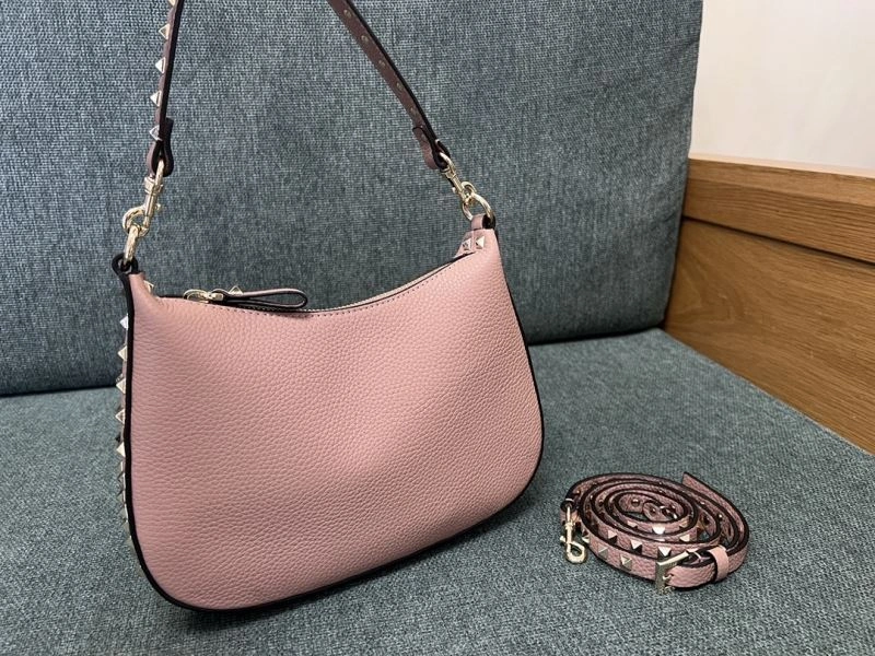 Valentino Hobo Bags Affordable 60024