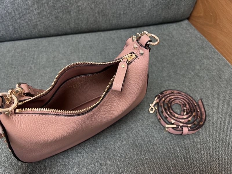 Valentino Hobo Bags Affordable 60024