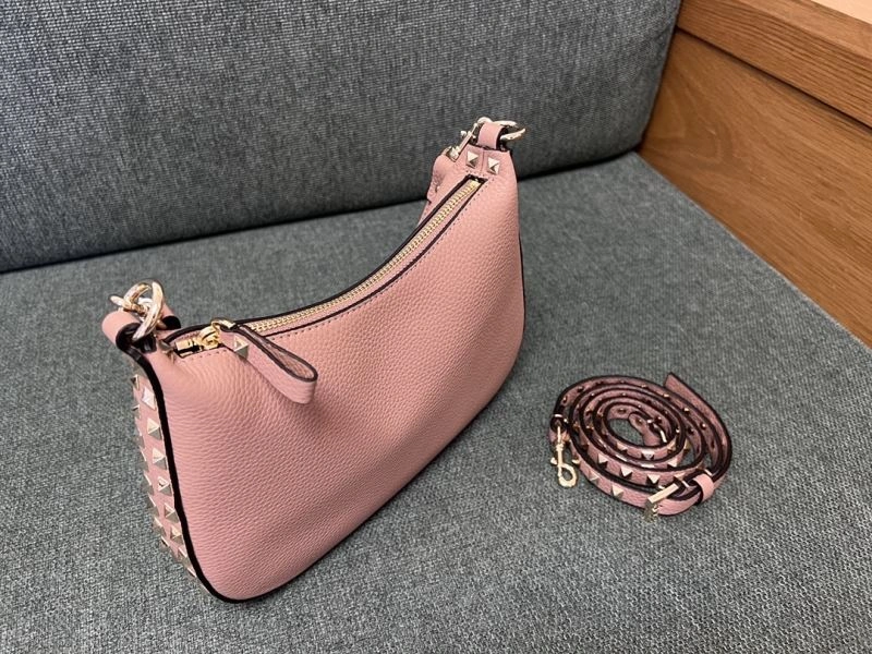 Valentino Hobo Bags Affordable 60024